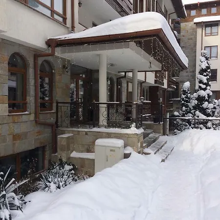 Cedar 3/4, Studio Near The Gondola Lift * 班斯科